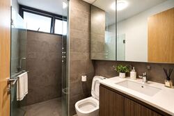 Parc Olympia (D17), Condominium #627551801